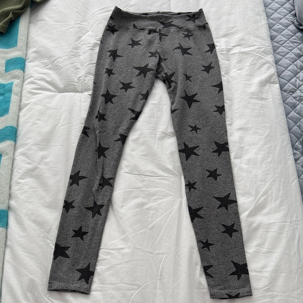 Sundry Leggings